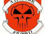 seal.gif
