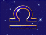 zodiac176x220.gif