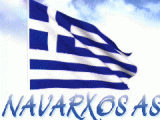 flag240x320 (1).gif