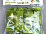 coca_candy_375.jpg