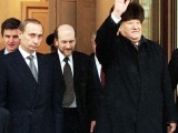 Boris_Yeltsin_31_December_1999.jpg