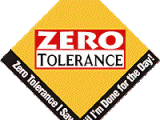 zero-tolerance.gif