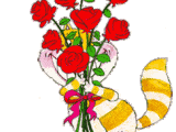 flowers36.gif