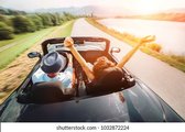 couple-love-ride-cabriolet-car-260nw-1032872224.jpg