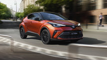 toyota chr.jpg