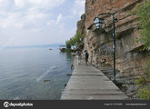 depositphotos_310124290-stock-photo-cliff-walk-lake-ohrid.jpg