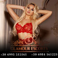 Kiera-Glamour-Escorts-Post.png