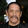 Danny_Trejo.jpg