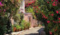 Athens-Plaka_Slider01.jpg