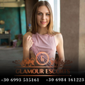 Aleksa-New-Glamour-Escorts-Post.png