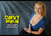 Titelbild-CB-2020.png