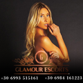 Julia-Glamour-Escorts-Template-for-Profiles-Recovered.png