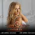 Kassandra-Glamour-Escorts-Template-for-Profiles.png