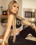 KATALINA-COLOMBIAN-SUPER-HOT-ATHENS-DIVA-1.jpeg