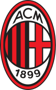 112px-Logo_AC_Milan.svg.png