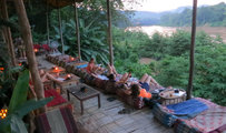 luangprabang_utopia_bar_riverside.jpg