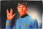 star-trek-spock-salute-sublimated-pillow-case-111.jpg