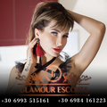 Lada-Glamour-Escorts-Template-for-Profiles.png