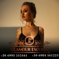 Daina-Glamour-Escorts-Template-for-Profiles-Recovered.png