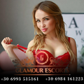 Lika-Glamour-Escorts-Post.png