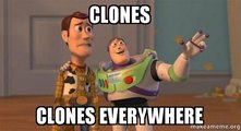 clones-clones-everywhere-u5s0hj.jpg