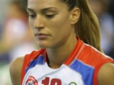 francescapiccinini10.jpg