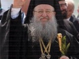 His-Holiness-Metropolitan-Mr-Anthimos.jpg