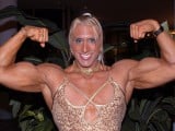 female bodybuilder.jpg