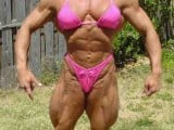 muscle-woman.jpg