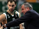 zotsspanoulis.jpg