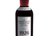 whiskey_01_Macallan_1926_b.jpg