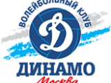 Dinamo_Moskova_logo.png