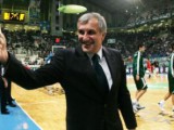 the  guru of european basketball.jpg