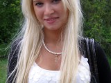 russian-women-elena-j1.jpg