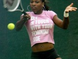 serenawilliams3.jpg