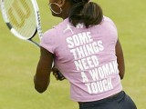 serenawilliams4.jpg