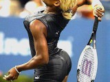 serenawilliams9.jpg