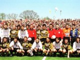 aek-partizan.jpg