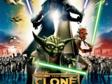 clone-wars.jpg