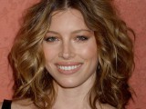 JessicaBiel_DeGuire_11790142.jpg