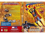 turkish-superman-2-bill.jpg