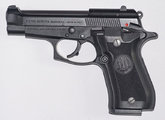 1024px-Beretta_84F-JH01.jpg