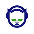 Napster-Logo-.png