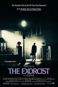 200px-ExorcistPoster.jpg