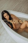 KRISS-YOUNG-ESCORT-ATHENS-TOP-5-1 (2).jpeg