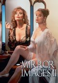 Mirror Images II.jpg