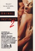 Animal Instincts 2.jpg