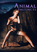 Animal Instincts 01.jpg