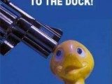 goodbyeDuck2.jpg