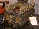 917Engine.jpg